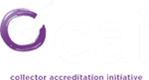 CAI logo